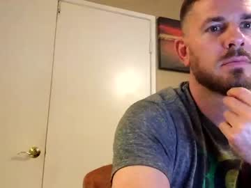 webcam man gamerguy4200 live cam image #1106936