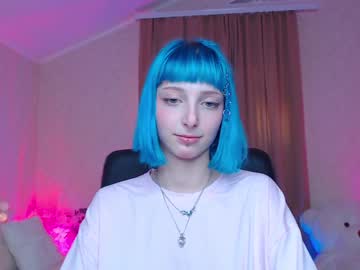 webcam girl lit1le_kitty_ live cam image #1348960