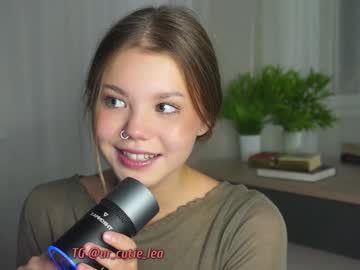 Cam for sins_of_teams