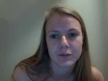 webcam girl biigbb live cam image #4255285