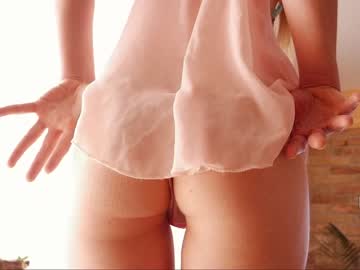webcam girl clementine__ live cam image #6224694