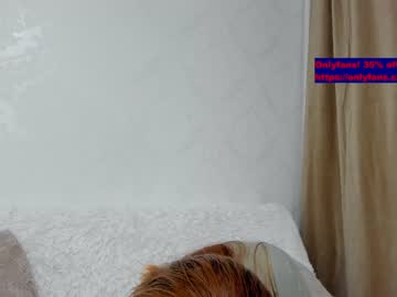 webcam girl farradayy live cam image #1924036