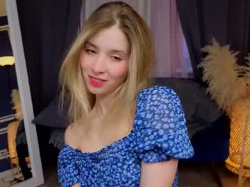 webcam girl milablush live cam image #8567928