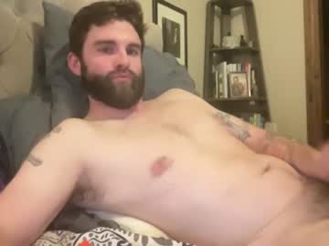 webcam man nitehawk2018 live cam image #6219827