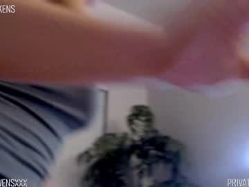 webcam girl oliviaowens live cam image #1833877