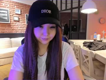 webcam girl bora_ live cam image #1386211