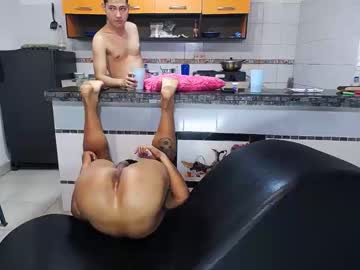 webcam man zona_hetero live cam image #3076662