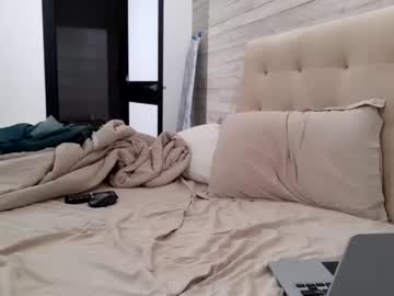 webcam man apollobest77 live cam image #7764153