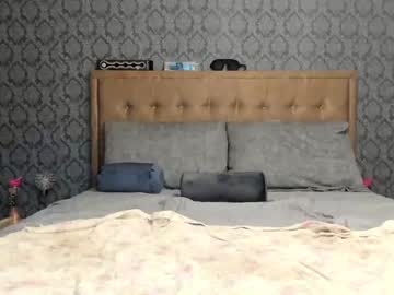 webcam couple lenoreandjasonsroom live cam image #480494