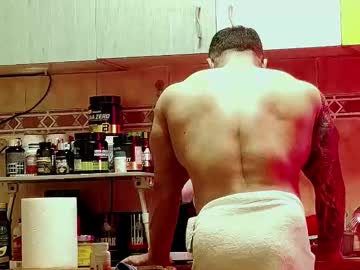 webcam man adonis_msc live cam image #12129139