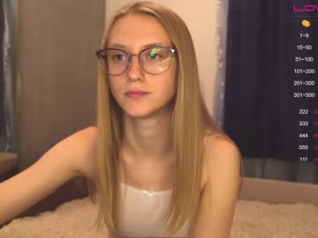 webcam girl angeellina live cam image #2109137