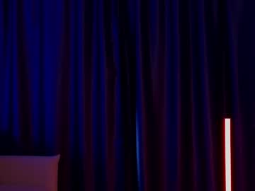 webcam girl angella_kleee live cam image #10596413