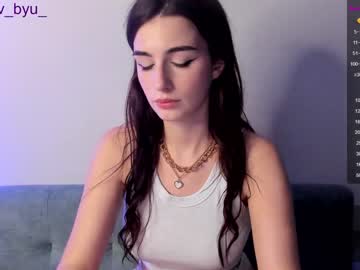 webcam girl candyroxxx live cam image #3921050
