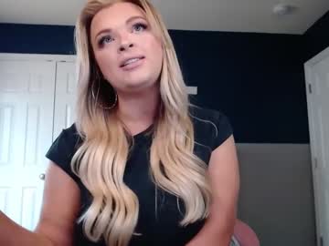 webcam tranny kellynicolexoxo live cam image #6538509