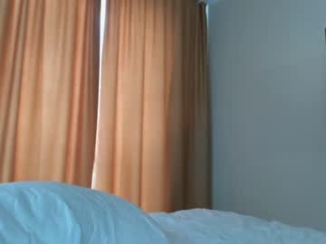 webcam girl meryfoxxx live cam image #600763