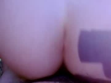 webcam couple nastynomads live cam image #5064015
