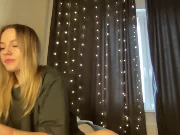 webcam girl angel_from_sky live cam image #918022