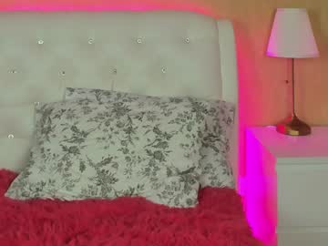 webcam girl maaarynip live cam image #114458