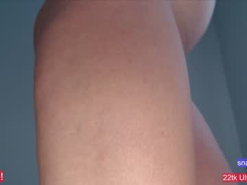 webcam girl tastydaddysgirl_ live cam image #1311144