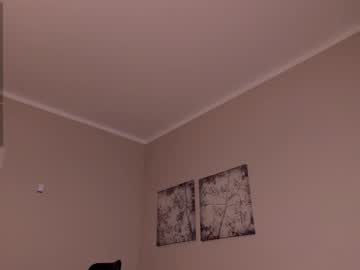 webcam girl kristyspiritedaway live cam image #9637458