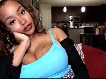 webcam girl napudi1 live cam image #5955647