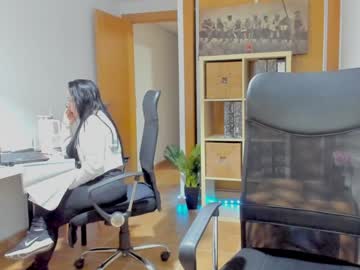 webcam couple redskyxxx_ live cam image #11145489
