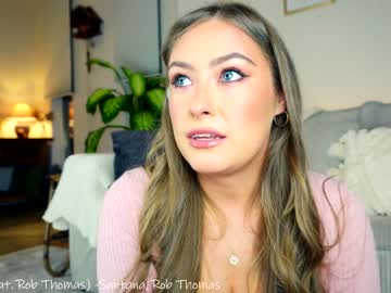 webcam girl x_lily_x live cam image #2233965