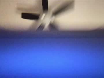 webcam man bls123 live cam image #7703760