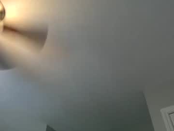 webcam man dohmerboyz live cam image #2701316