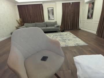 webcam girl ehotlovea live cam image #43045