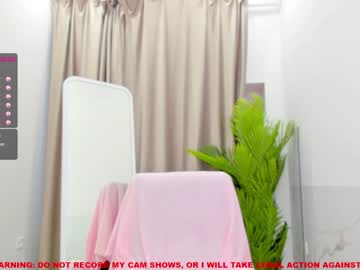 webcam girl jesse_coy_ live cam image #2085071