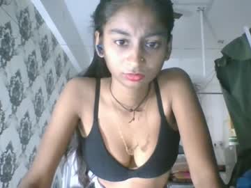 webcam girl the_right_girl live cam image #5194048