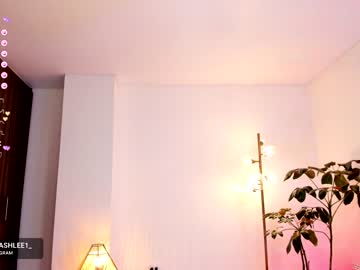 webcam girl ashley2004_ live cam image #9173216