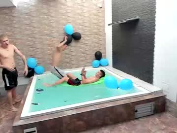 webcam man bisexlife_hot live cam image #1811326