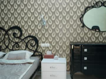 webcam girl brandiloveee live cam image #10679623