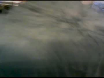 webcam tranny impulseparade live cam image #342109