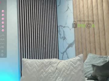 webcam girl kassablanca_ live cam image #9830906