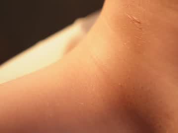 webcam girl milablum live cam image #11461119