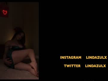 webcam girl lindabluee live cam image #5862883