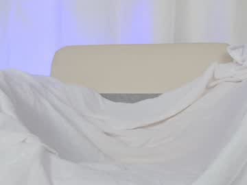 webcam girl sapphirealice live cam image #1832655