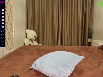 webcam girl fallen_angel_18 live cam image #4041954