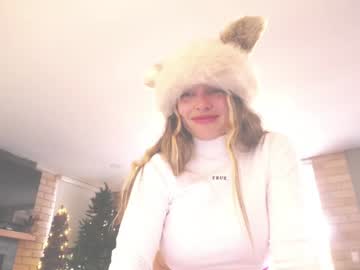 webcam girl kendalltyler live cam image #11158714
