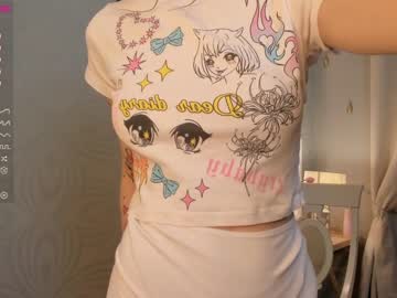 webcam girl evamilis live cam image #9011308