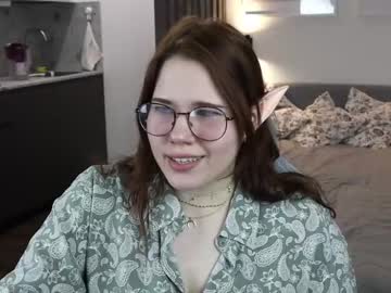 webcam girl girl_u_never_met live cam image #2059545