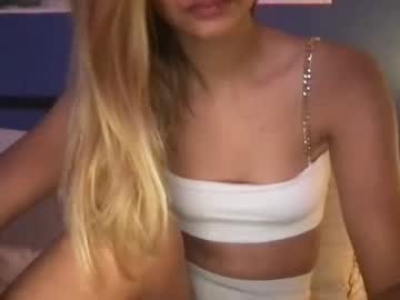 webcam girl hellonaomi live cam image #3165478