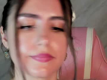 webcam girl allisonpalmer live cam image #10610175
