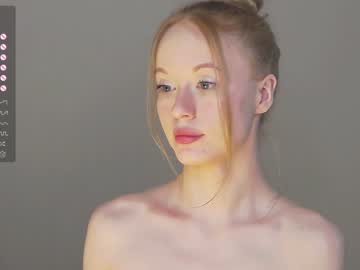webcam girl cute_shine live cam image #9025586
