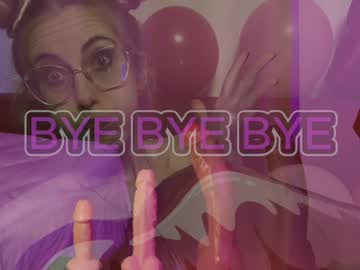 webcam girl girl_i_am live cam image #12849670