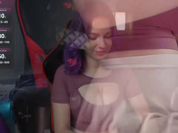 webcam girl like_pie live cam image #12865915