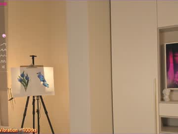 webcam girl lindajenny live cam image #4849104